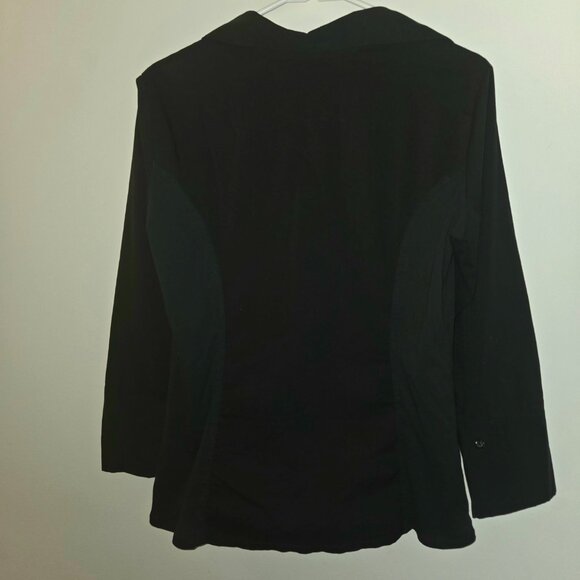 Blouse - Picture 2 of 2